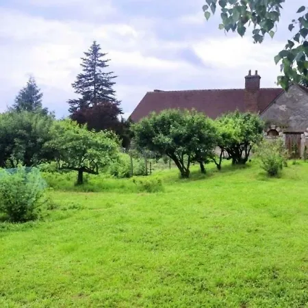 House Le Clos Des Sureaux * Sèvres